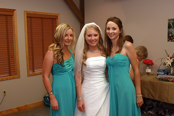RG_026
