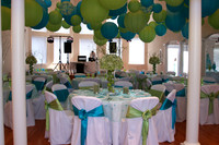 Main Image Gallery