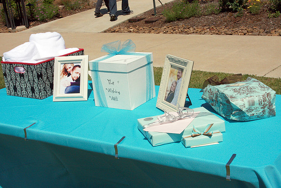 RG_075